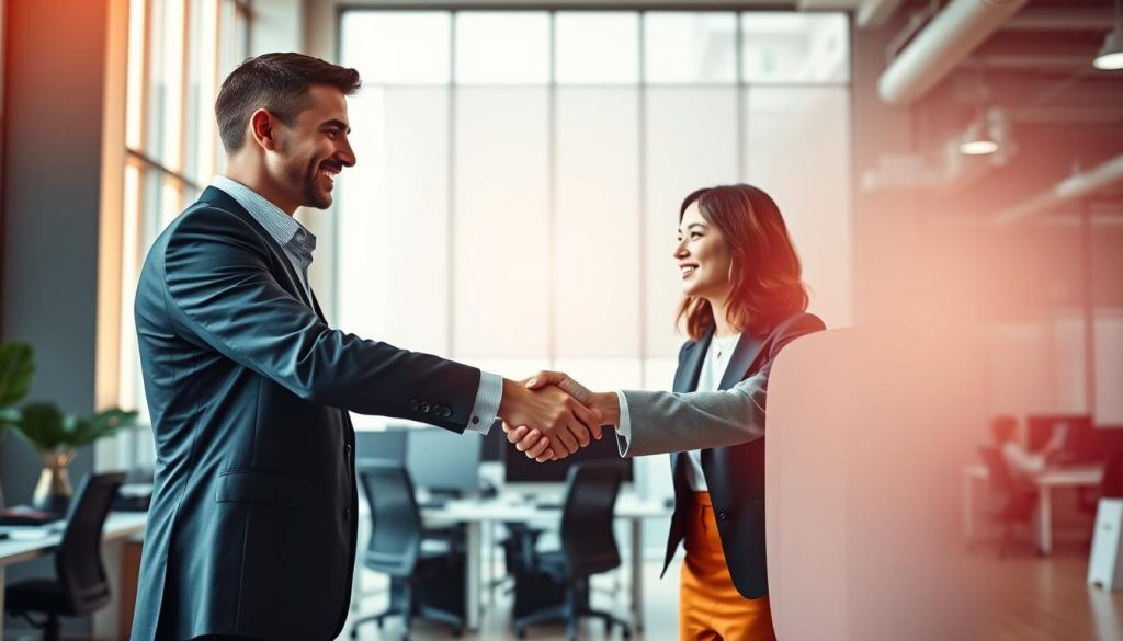 What Is Managed Services in Software?