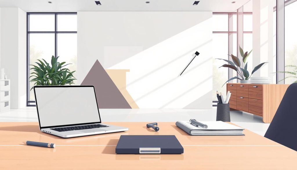 What Is Management Services?