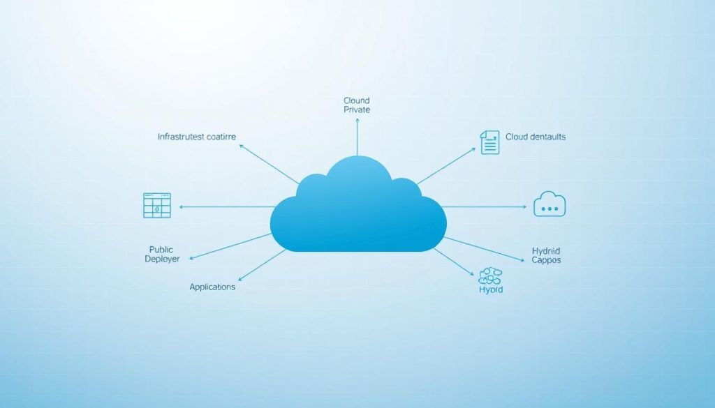 What Is a Cloud Strategy? What Is a Cloud Strategy?