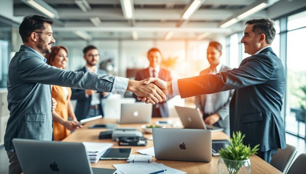 What Is a Managed Service? What Is a Managed Service?