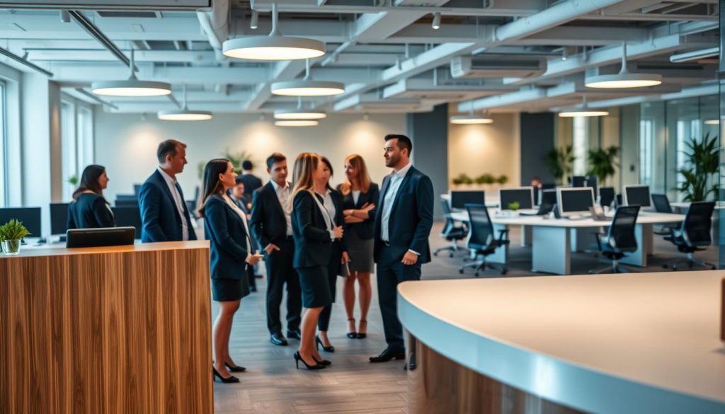 What Is a Managed Service Provider in Recruitment?