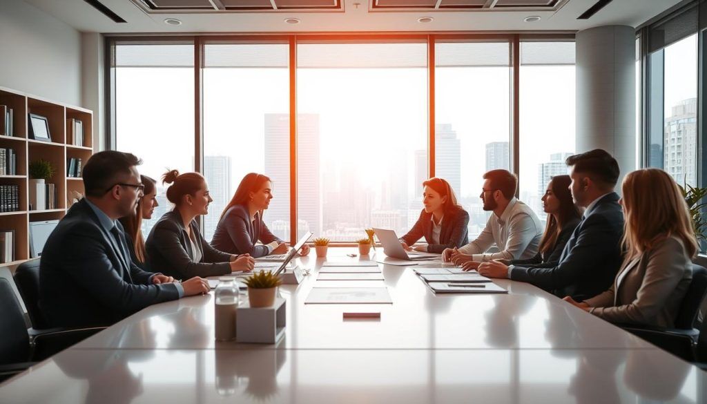 What Is a Managed Services?