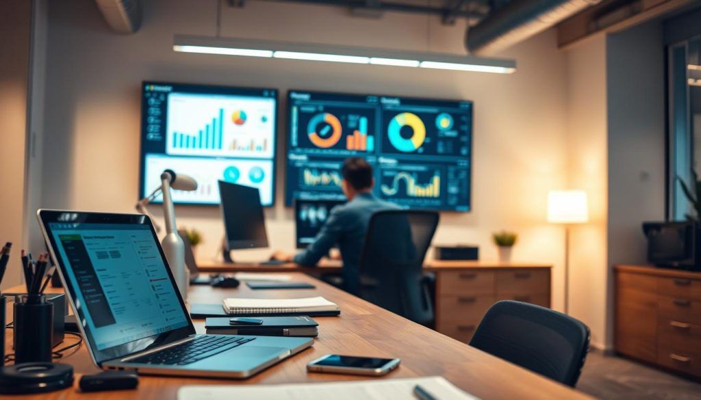 What Is an MSP Provider? What Is an MSP Provider?