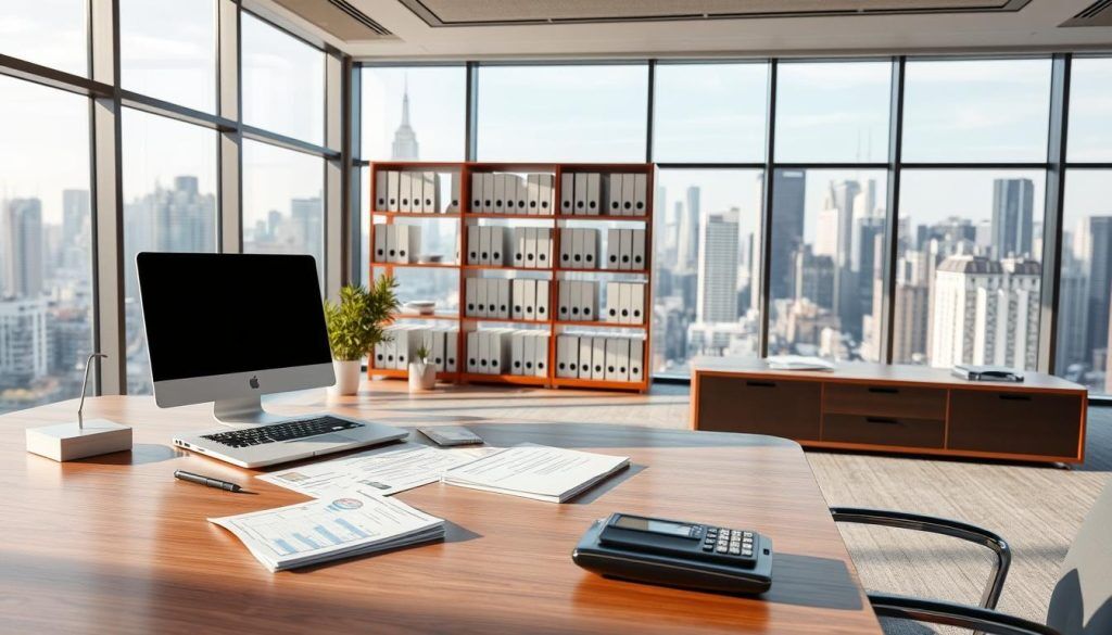 What are the NIS2 compliance costs? What are the NIS2 compliance costs?