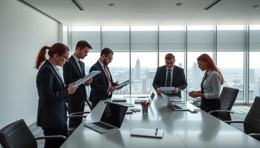 What are the best pentest companies?