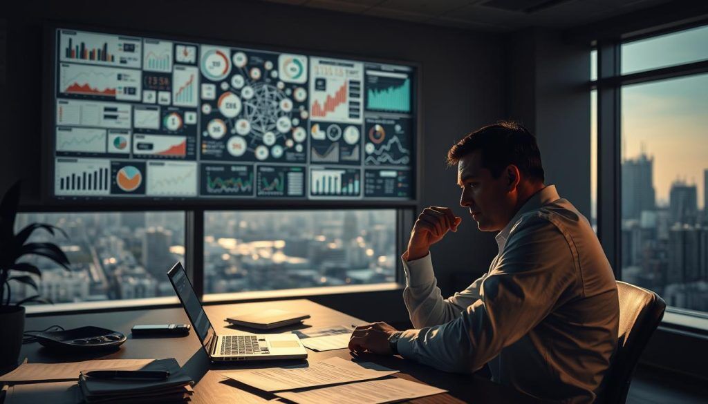 What are the challenges in forecasting? What are the challenges in forecasting?