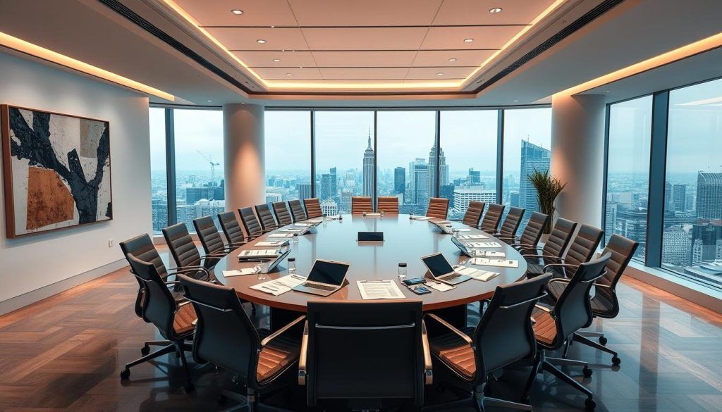 What entities are in the scope of NIS2?