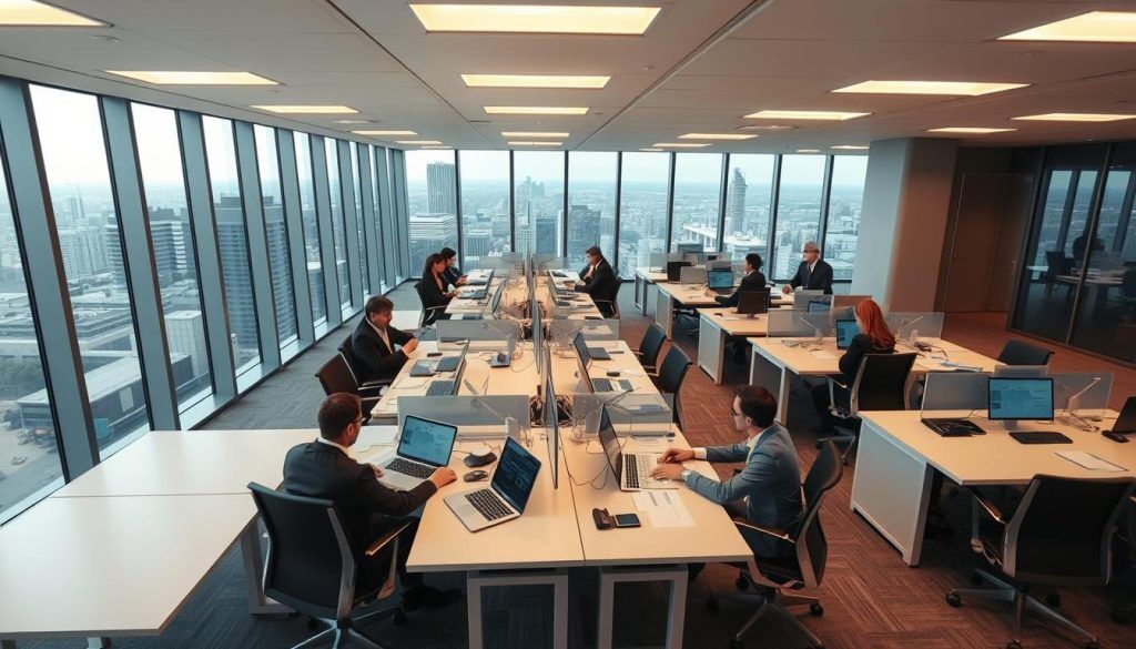 What is BizOps? What is BizOps?