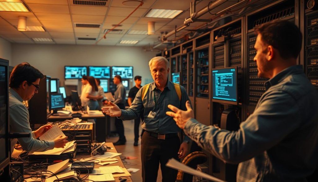 What is DROps (Disaster Recovery Ops)?