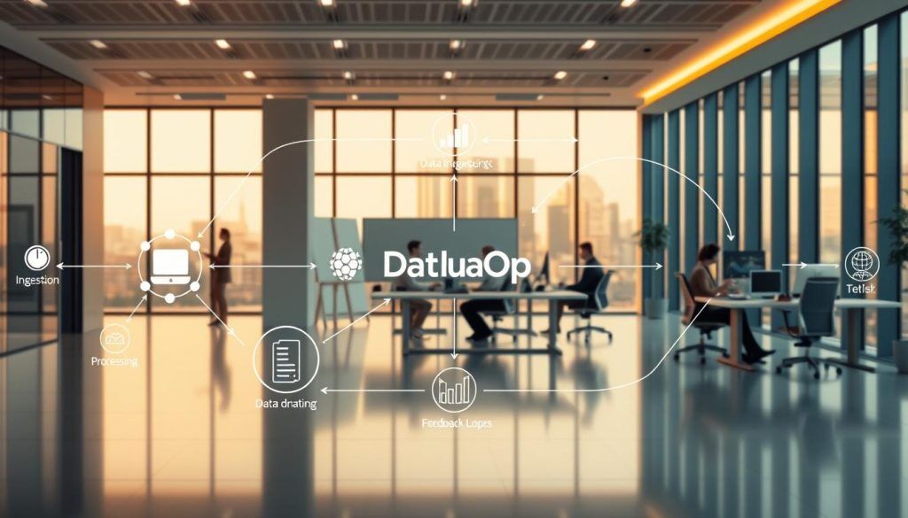 What is DataOps?