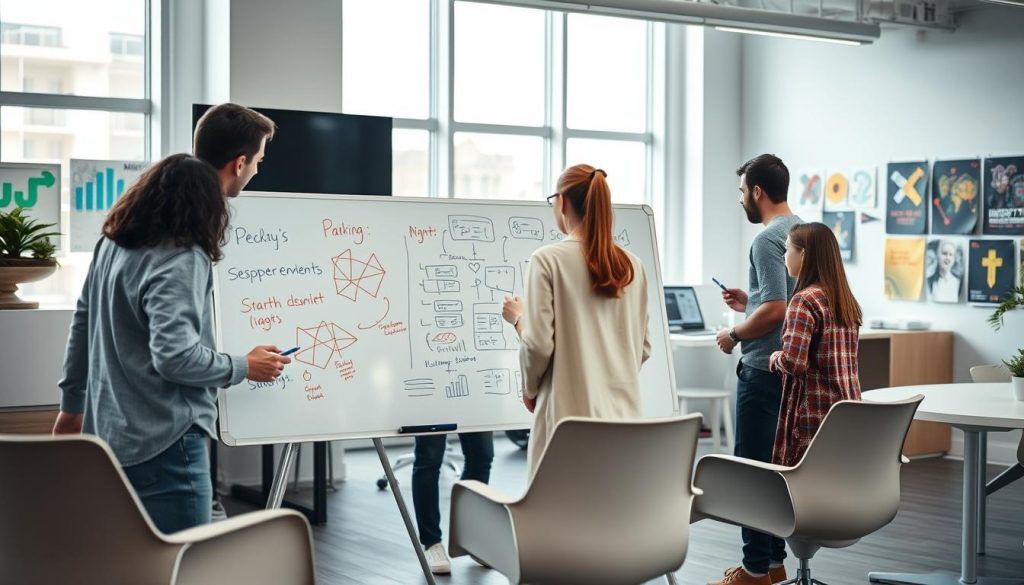 What is ExperimentOps?