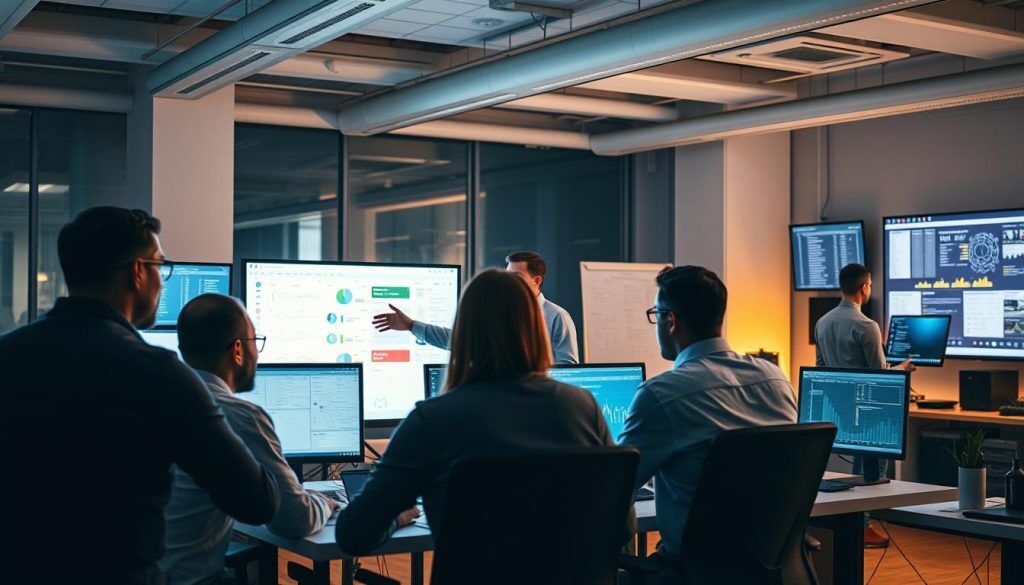 What is GameOps? What is GameOps?