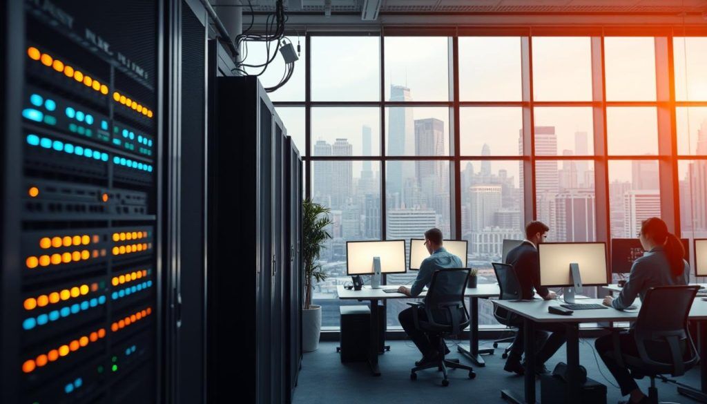 What is ITOps? What is ITOps?