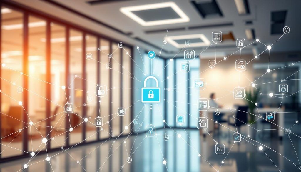 What is IdentityOps?