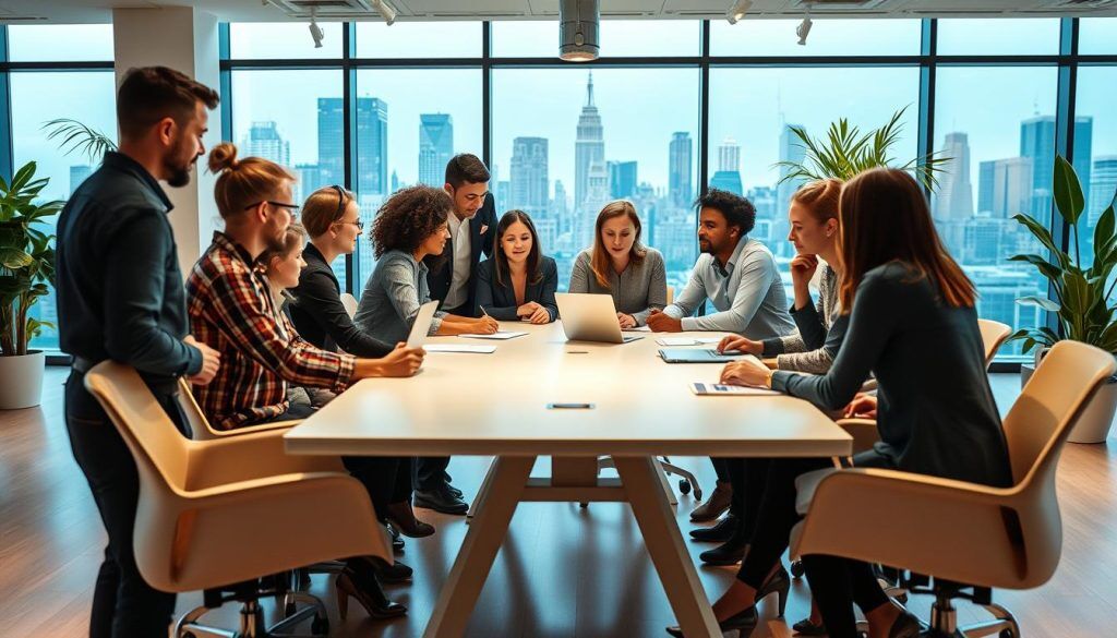 What is PeopleOps? What is PeopleOps?