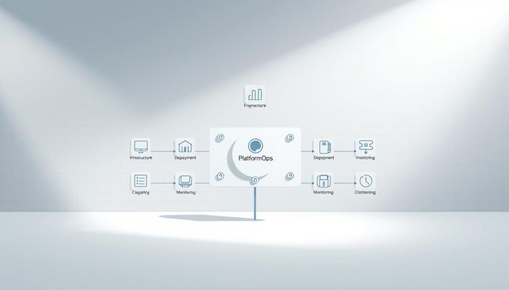 What is PlatformOps? What is PlatformOps?