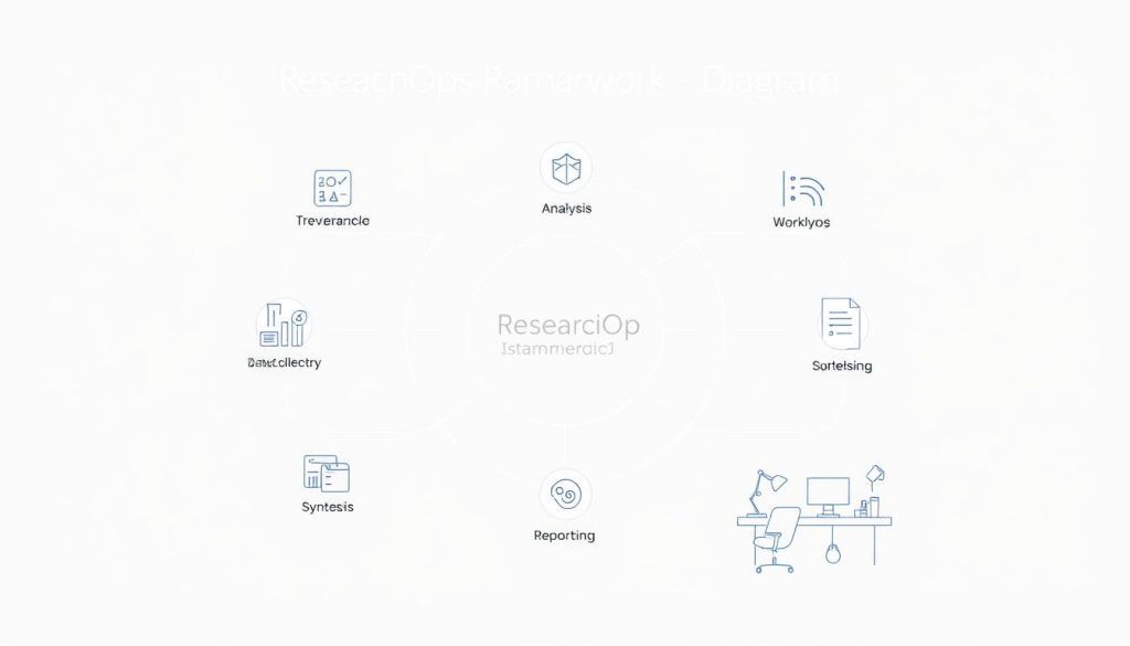What is ResearchOps? What is ResearchOps?