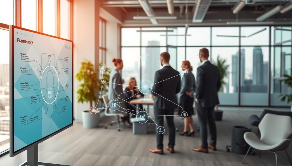 What is ResilienceOps?