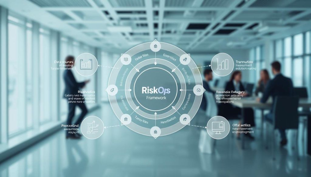 What is RiskOps?