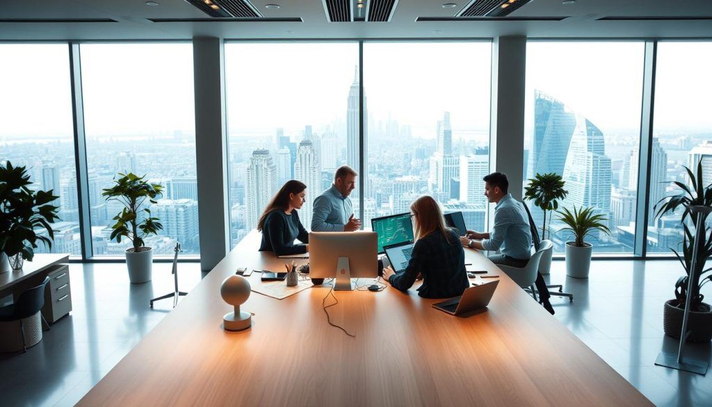 What is SRE (Site Reliability Engineering)?