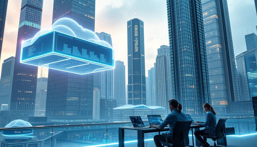 What is ServerlessOps?