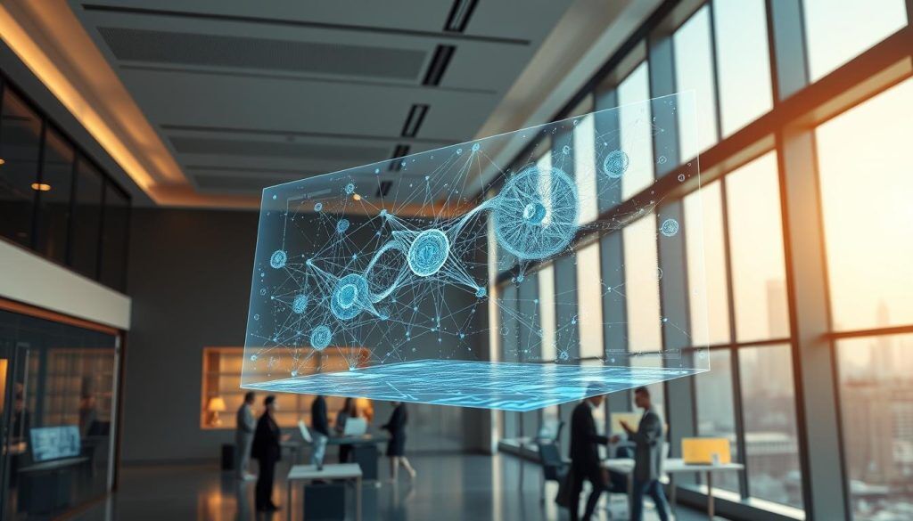 What is the 30% rule for AI? What is the 30% rule for AI?