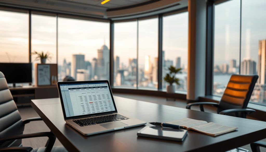 What is the average cost of outsourcing? What is the average cost of outsourcing?