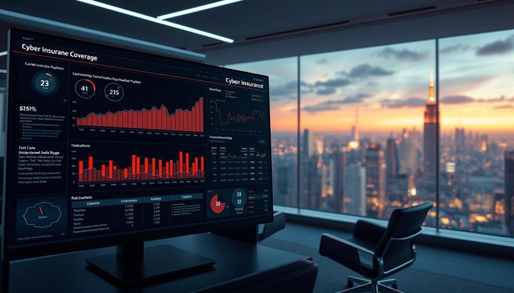 What is the best cyber insurance?