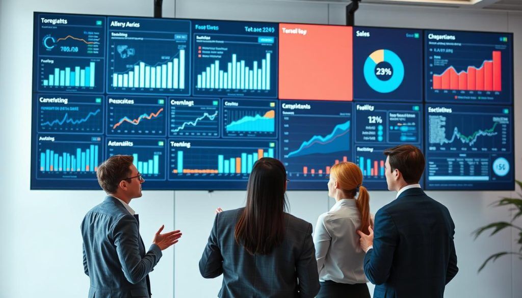 What is the best forecasting method for sales? What is the best forecasting method for sales?