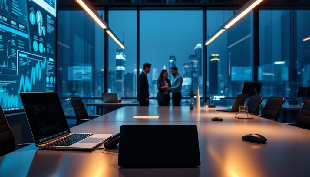 What is the difference between SOC and managed services? What is the difference between SOC and managed services?