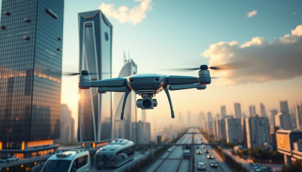 What is the future of visual inspection?