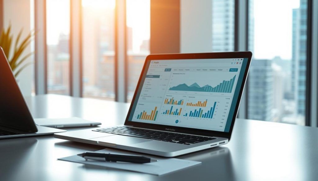 What is the most accurate forecasting model? What is the most accurate forecasting model?