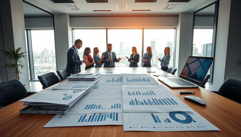 What percentage of companies outsource IT services?