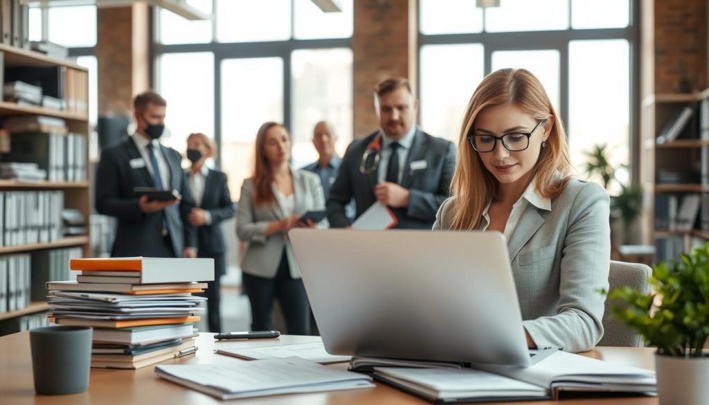 What size company needs an MSSP? What size company needs an MSSP?