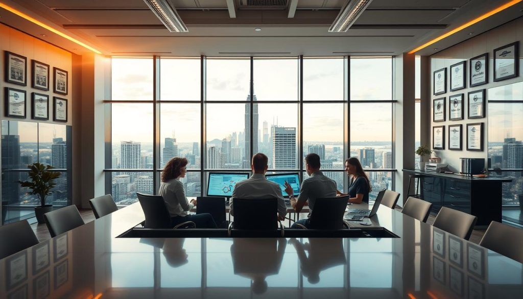 Where to Find the Best Managed IT Services for Outsourcing?