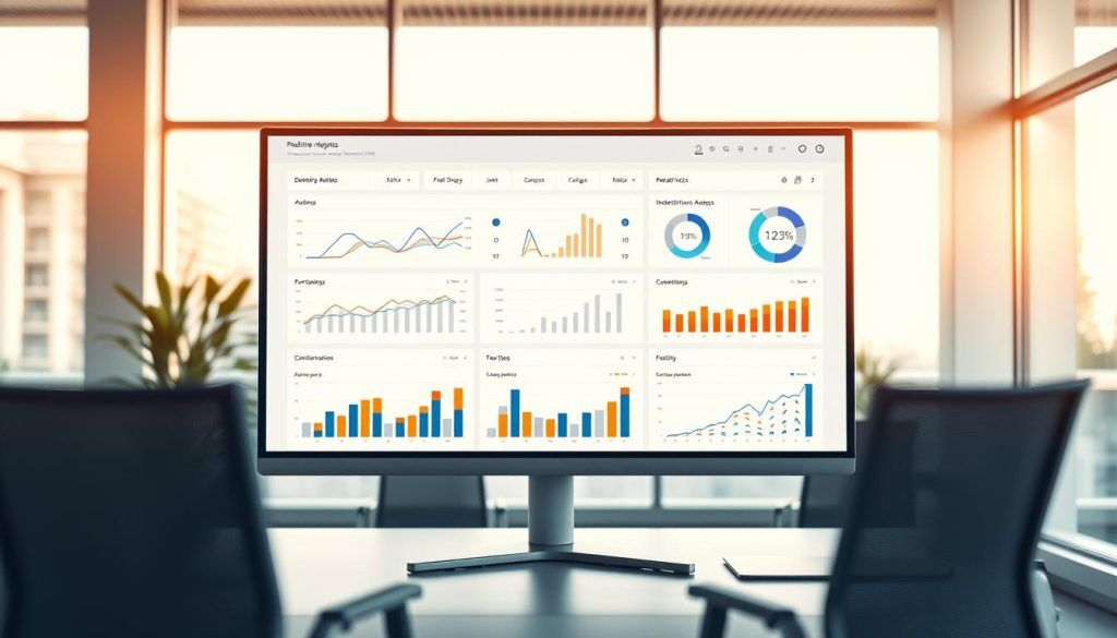 Which AI tool is best for prediction? Which AI tool is best for prediction?