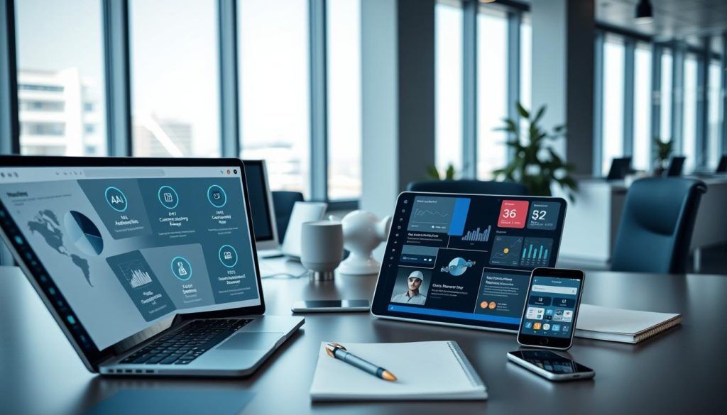 Which AI tool is best for sales? Which AI tool is best for sales?