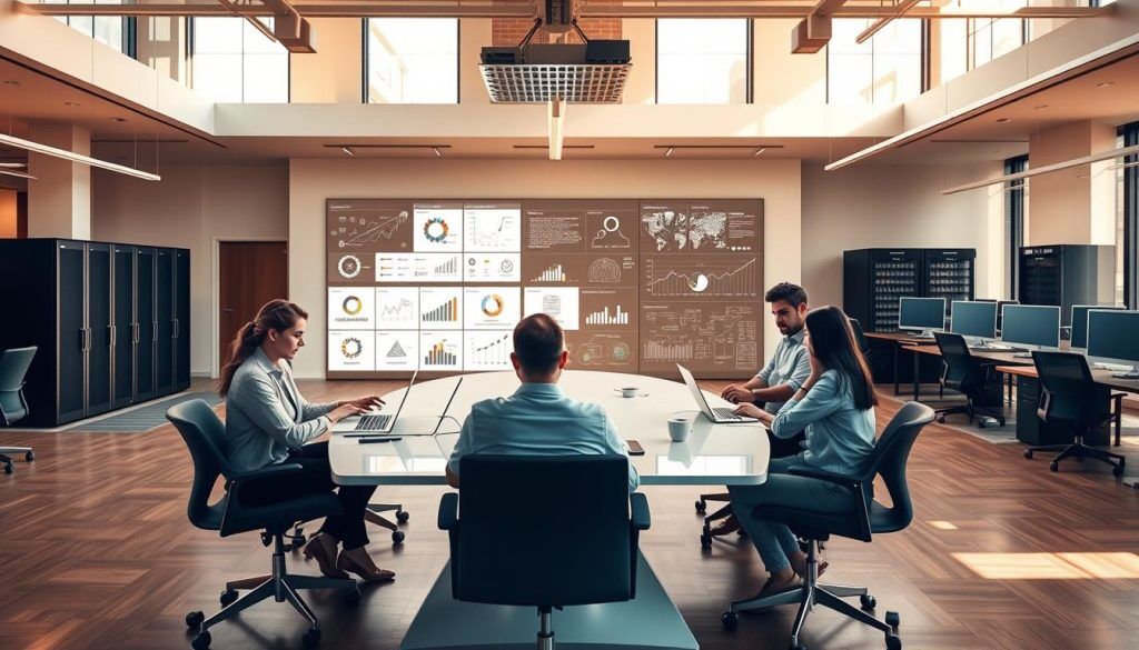 Which company is best for IT services? Which company is best for IT services?