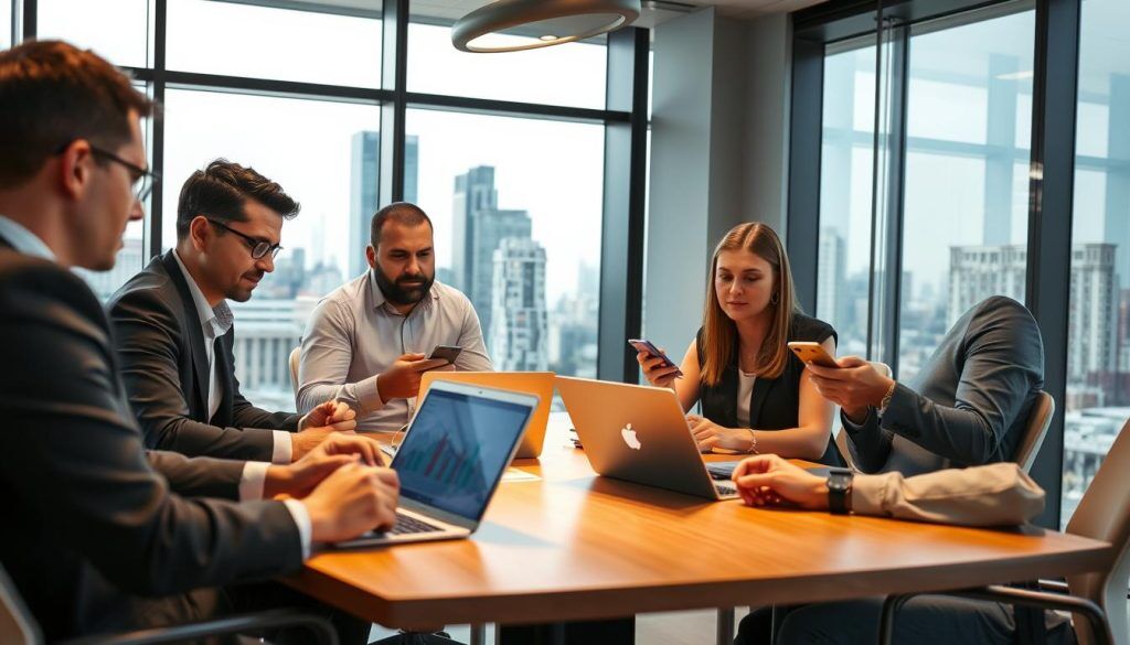 Which company is best for IT support?