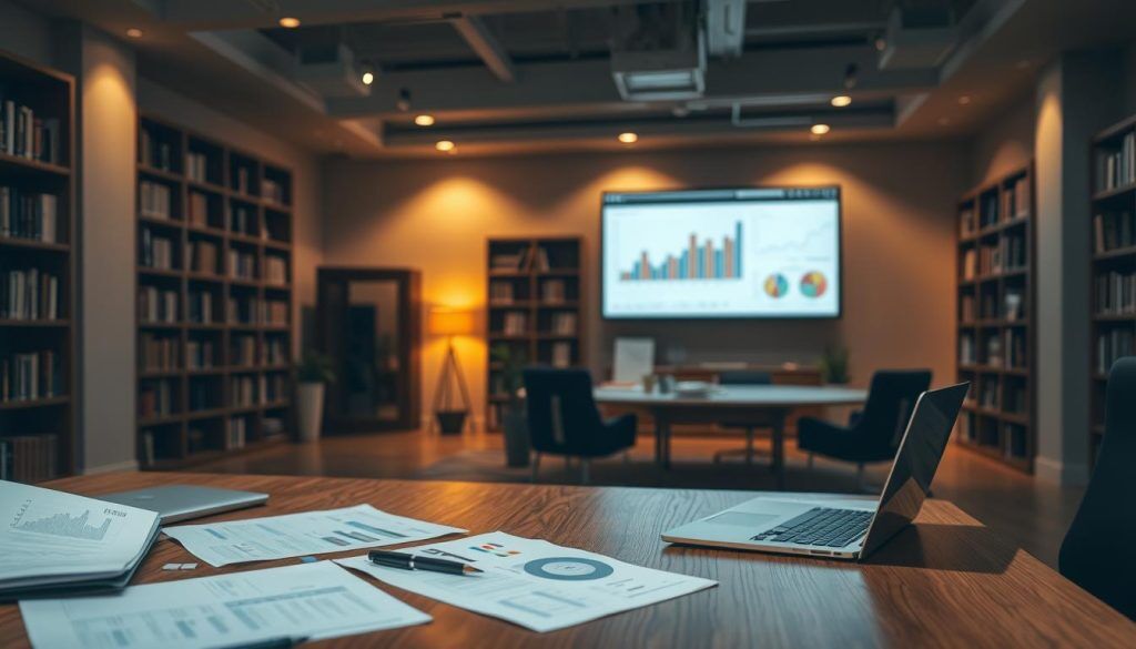 Which forecasting method is most accurate?