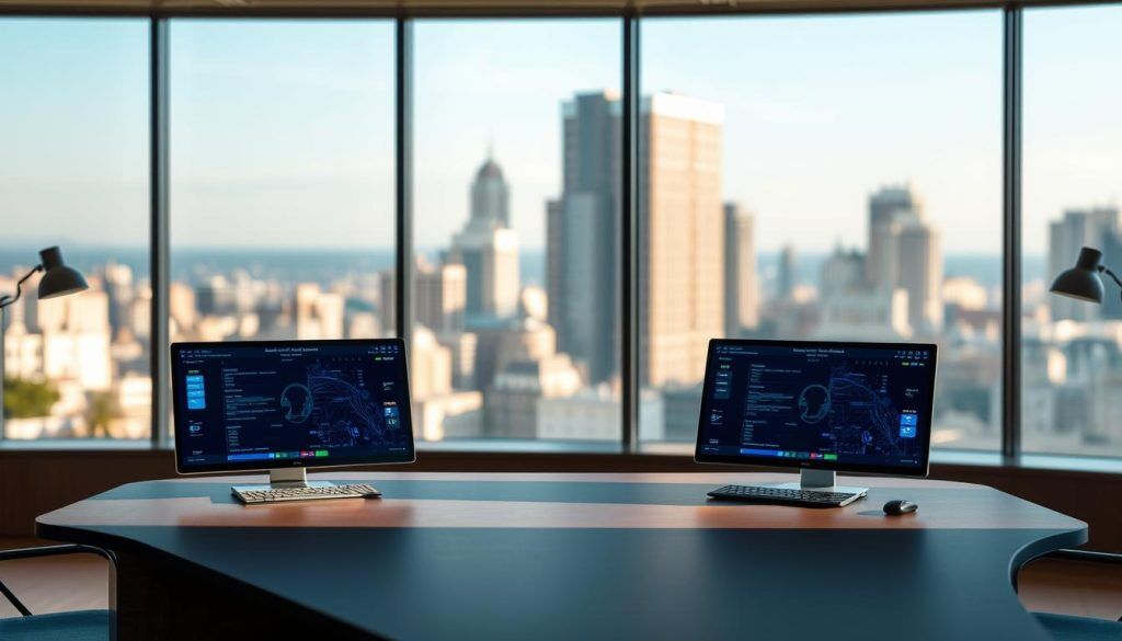 Which is better, EDR or MDR?