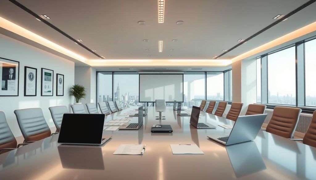 Which is the largest IT service company in the world?