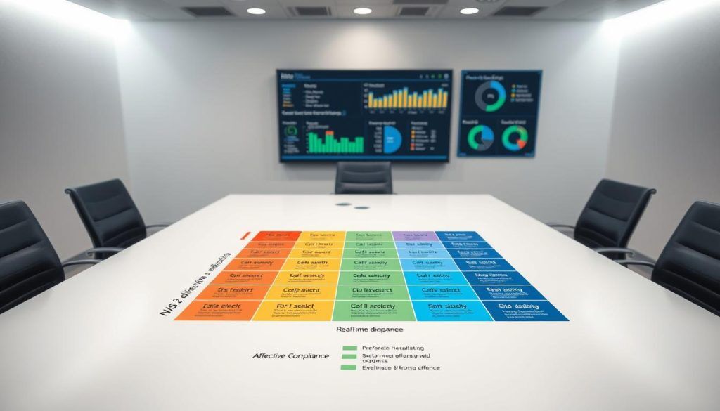 Which sectors does NIS2 apply to? Which sectors does NIS2 apply to?
