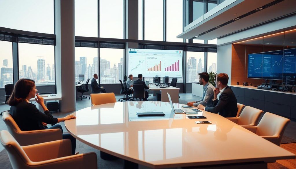 Which service company is best? Which service company is best?