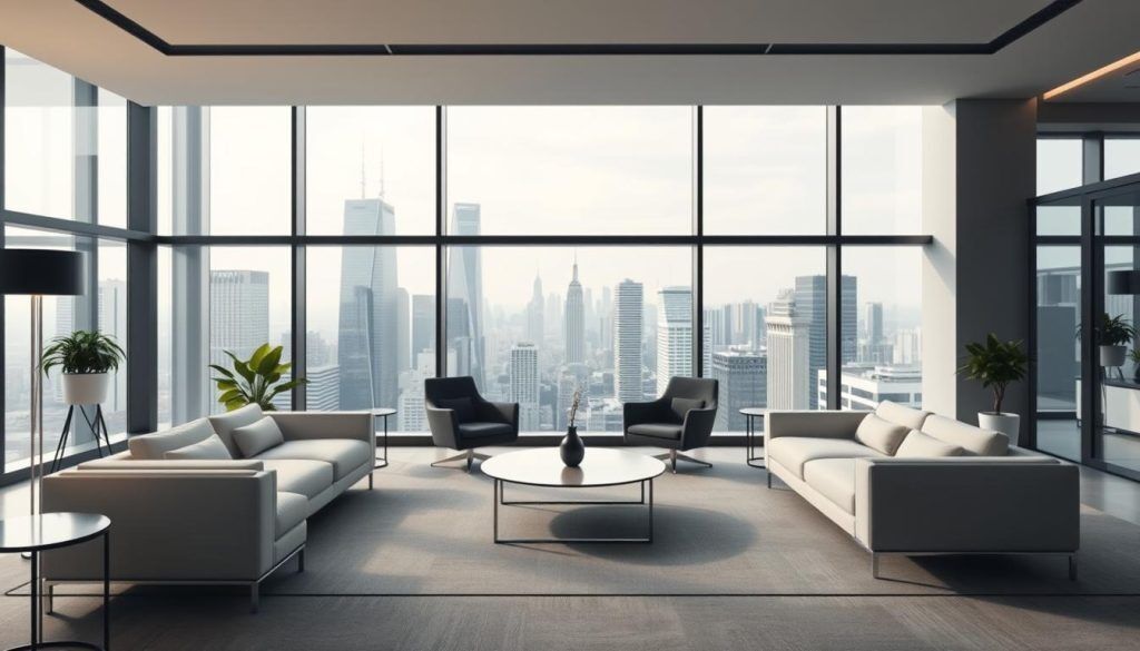 Who are the big 4 IT consulting firms?