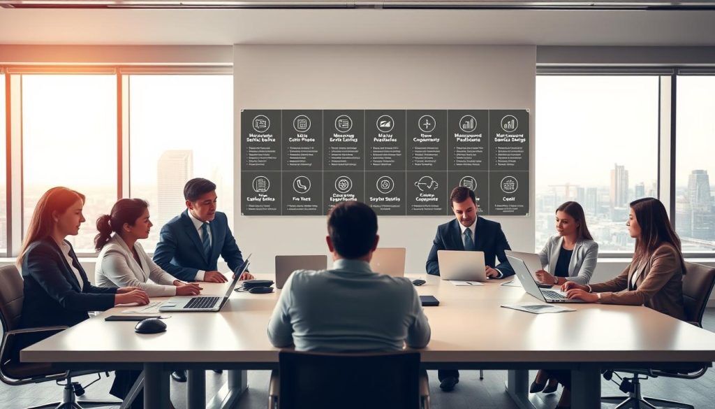 Who is the best MSP?