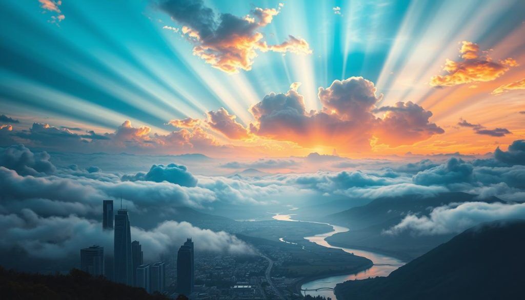 Why Cloud Migration? Why Cloud Migration?