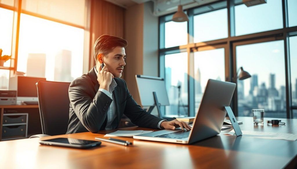 Why Managed Services? Why Managed Services?