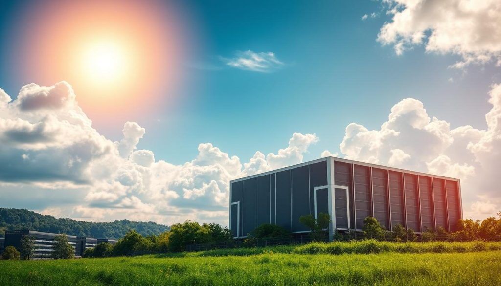 Why Migrate to Cloud?