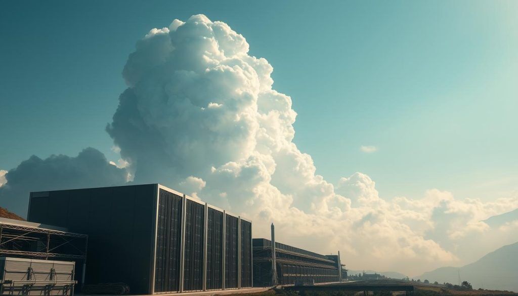 Why Move to the Cloud?